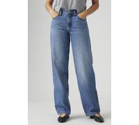 Levi's Damen Baggy Dad Jeans