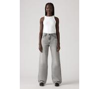 Levi's Baggy Dad Jeans Größe: W30L30 | Ausgestellte Hosen Outlet | Damen