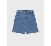 LEVI'S® Jeansshorts BAGGY DAD blau | 28