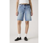 Levi's Baggy Dad Jort Take Everyday Größe: W26 | Kurze Sporthosen Outlet | Damen