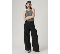 Levi's Damen Baggy Dad Cargo Hose