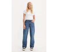 Levi's Baggy Dad Lightweight Jeans Größe: W24L34 | Straight Jeans Outlet | Damen