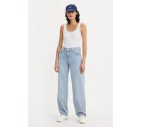 Levi's Baggy Dad Make A Difference Lb Größe: W30L30 | Straight Jeans Outlet | Damen