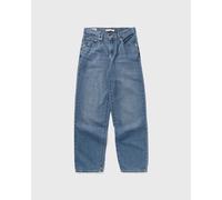 Levi´s ® Baggy Dad Med Jeans (Herstellerartikelnummer: A3494-0057-32-29)
