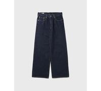 Levi's® Baggy Fit Jeans aus reiner Baumwolle in Jeansblau, Größe 33/32