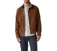 Levi's Baker Harrington Jacket Bison