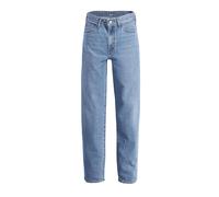 Levi's BALLOON Jeans - Blau - 30x32 - 30x32