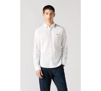 Levi's Battery Housemark Slim Fit Shirt Größe: S | Business hemden Outlet | Herren