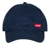 Levis Kids "RICHMOND BATWING CURVE BRIM" UNISEX (88388447-0) marineblaus