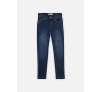 Levi's® - Bekleidung 2702 - 710 Super Skinny Fit Jeans - blau - Größe 2A