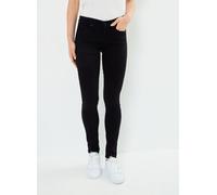 Levi´s ® 311™ Shaping Skinny Jeans 28 Soft Black