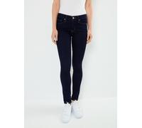 Levi's - Bekleidung 311 Shaping Skinny Dark Indigo - Flat Fi - Blau - Größe 32 X 32