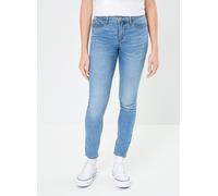 Levi's Damen 311 Shaping Skinny Jeans, Cool Wild Times, 29W / 32L