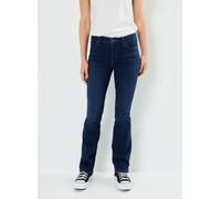 Levis Bootcuts 315 SHAPING BOOT in Marine US 30 / 32