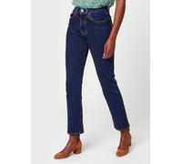 Levi's® - Bekleidung 501® Crop - blau - Größe 24 X 30