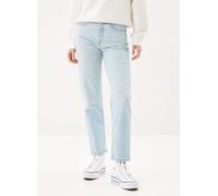 Levi's® - Bekleidung 501® Crop - blau - Größe 24 X 30