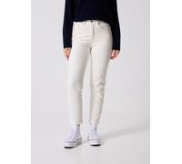 Levi´s ® 501™ Crop Jeans 27 Surprise Guest