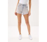 Levi's - Bekleidung 501 Curve Short-005DP - Rosa - Größe 32