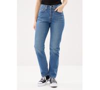 Levi´s ® 501™ Jeans 28 Med Indigo / Worn In / Erin Cant Wait S