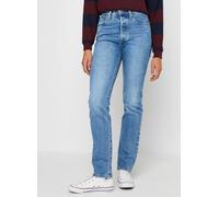 Levi´s ® 500 Original Jeans 29 Z7307 Medium Indigo Worn In