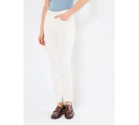 Levi's® - Bekleidung 501® JEANS FOR WOMEN - weiß - Größe 30 X 30