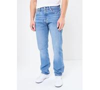 Levi´s ® 501™ Original Jeans 29 Dark Indigo - Flat Finish 00501-3504