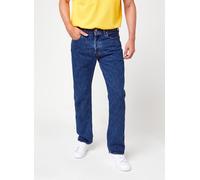 Levi´s ® 501™ Original Jeans