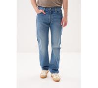 Levi's - Bekleidung 501® LEVI'S® ORIGINAL - blau - Größe 32 X 32