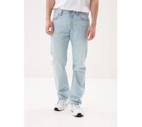 Levi's 501 Original Brightside