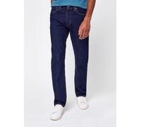 Levis 501 Jeans Original Fit in Onewash W33 / L34 Regular Fit