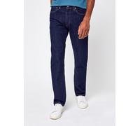 Levi's Herren 501 Original Fit Jeans Jeans, One Wash, 34W / 34L
