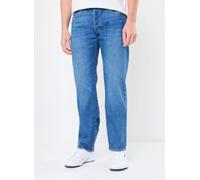 Levi's® - Bekleidung 501® Levi's®ORIGINAL - blau - Größe 36 X 34