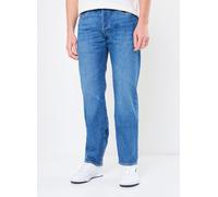 Levi's - Bekleidung 501® Levi's®ORIGINAL - Blau - Größe 38 X 34