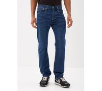 Levi’s Jeans Straight Fit 501 Original in Do The Rump W34 / L30 Straight Fit
