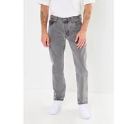 Levi´s ® 501™ Fit Jeans 33 Walk Down Broadway