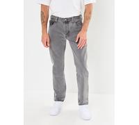 Levi´s ® 501™ Fit Jeans