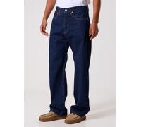 Levi's - Bekleidung 501 Loose-0057U - Marineblau - Größe 34 X 32