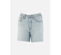 Levi's® - Bekleidung 501 Mid Thigh Short-A9296 - blau - Größe 24