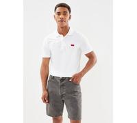Levi's® - Bekleidung 501® ORIGINAL SHORTS - grau - Größe 29