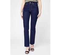 Levi's Damen Jeans 501 Jeans for Women