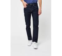 Levi's - Bekleidung 502™ Taper - Blau - Größe 34 X 30
