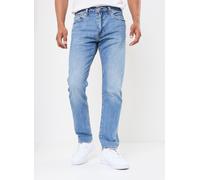 Levi´s ® 502™ Taper Med Jeans (Herstellerartikelnummer: 29507-1637-34-38)