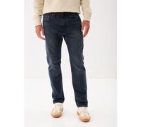 Levi's Herren 502 Taper Jeans, Out of Reach, 38W / 34L