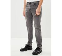 Levi's Herren 502 Taper Jeans, Whatever You Like, 33W / 36L