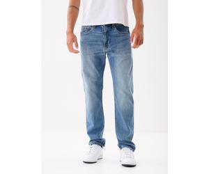 Levi's - Bekleidung 502™ TAPER MED INDIGO - WORN IN - Blau - Größe 36 X 34