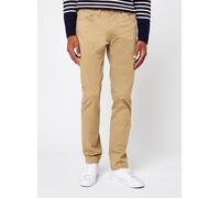 Levi's - Bekleidung 511™ SLIM - Beige - Größe 38 X 34