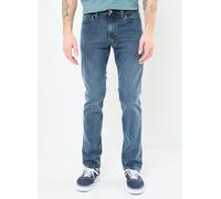 Levi's - Bekleidung 511™ SLIM - blau - Größe 29 X 32