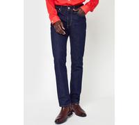 Levi's Herren 511 Slim