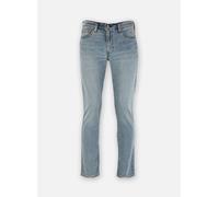 Levi's® - Bekleidung 511™ SLIM - blau - Größe 31 X 32