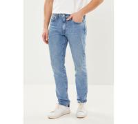 Levi's - Bekleidung 511™ SLIM - Blau - Größe 31 X 34
